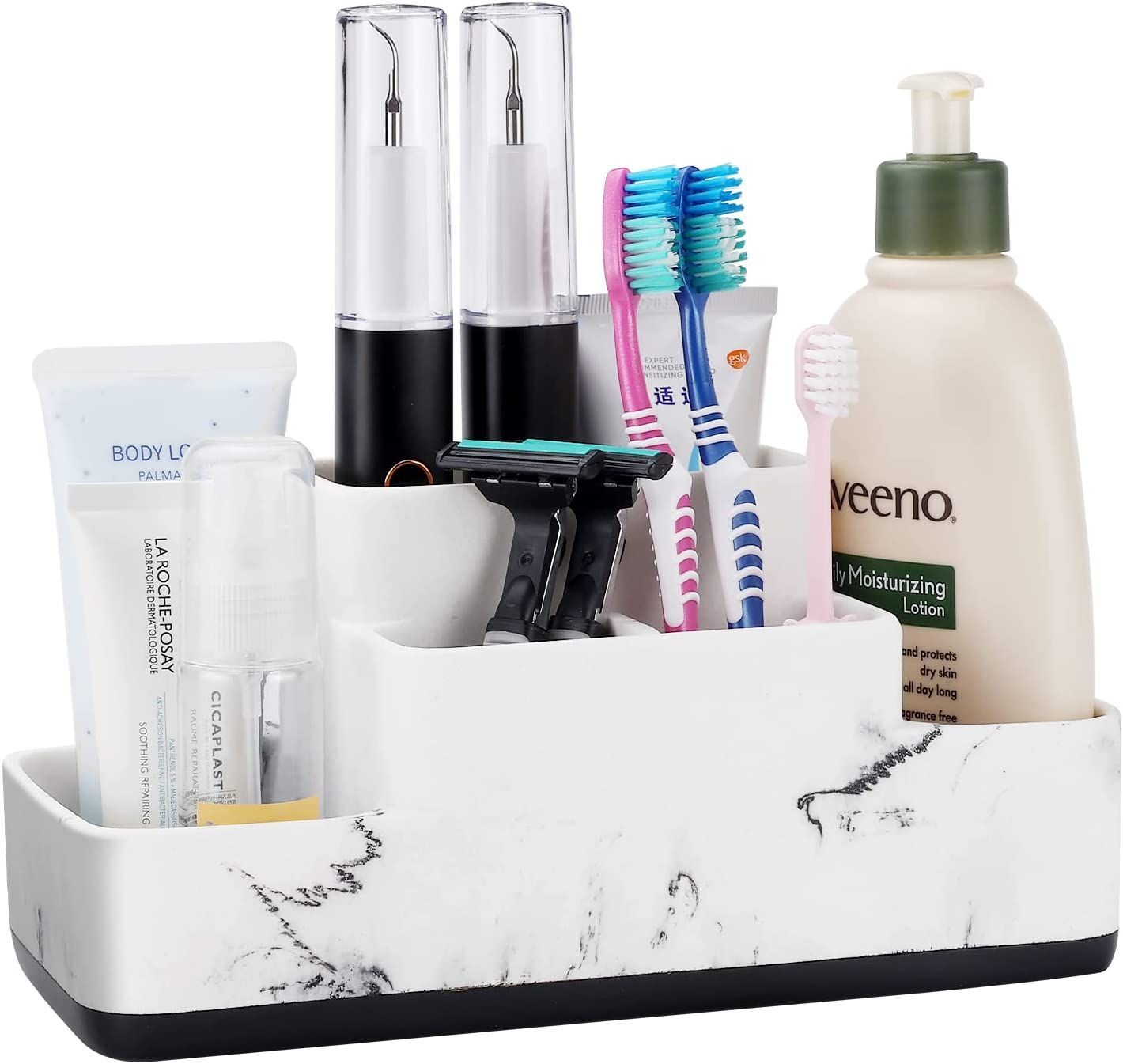 kohler intrepid toilet price